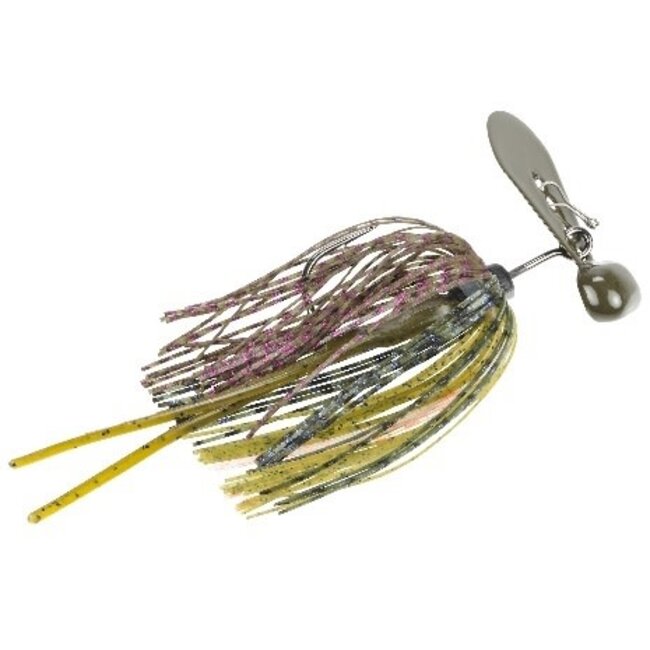 Strike King Tour Grade Rage Blade 3/8Oz