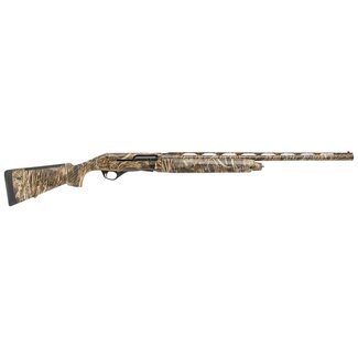 STOEGER Fusil Stoeger M3500 Max-7 Cal.12 3-1/2" 28''