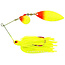 Spinnerbait Northland Reed-Runner Tandem Spin