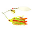 Spinnerbait Northland Reed-Runner Tandem Spin