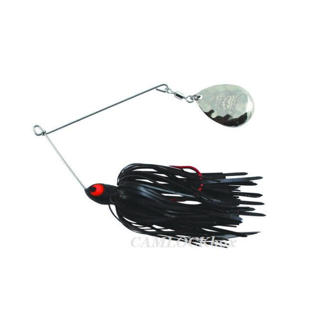 Spinnerbait Northland Reed-Runner Single 3/8Oz
