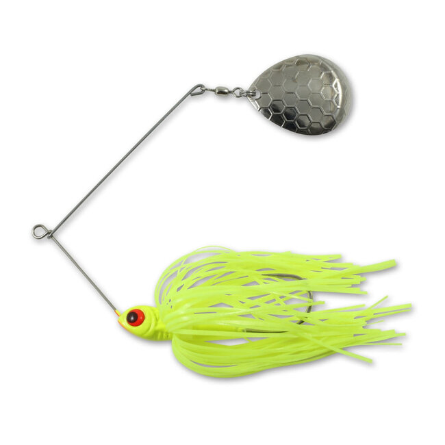 Northland Reed-Runner Single Spinnerbait 3/8Oz