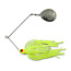 Spinnerbait Northland Reed-Runner Single 3/8Oz