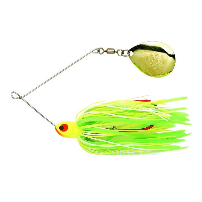 Spinnerbait Northland Reed-Runner Single 3/8Oz