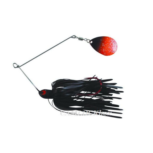 Spinnerbait Northland Reed-Runner Single 3/8Oz
