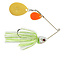 BOOYAH Booyah Spinnerbait Covert 3/8Oz