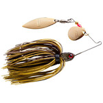 BOOYAH Spinnerbait Booyah Pond Magic 3/16Oz