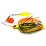 Booyah Pond Magic Spinnerbait  3/16Oz