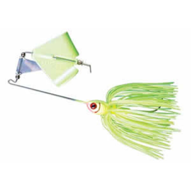 Booyah Buzz Bait 1/2 Oz