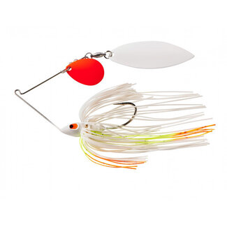 WAR EAGLE Spinnerbait War Eagle River Rat 3/8Oz