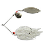 NORTHLAND Spinnerbait Northland Reed-Runner Tandemspin 3/8Oz