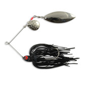 New Reed Runner Spinnerbait - Northland Fishing Tackle