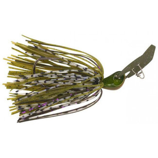 BERKLEY Chatterbait Berkley Slobber Knocker 3/8Oz
