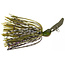 Chatterbait Berkley Slobber Knocker 3/8Oz