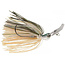 Chatterbait Berkley Slobber Knocker 3/8Oz