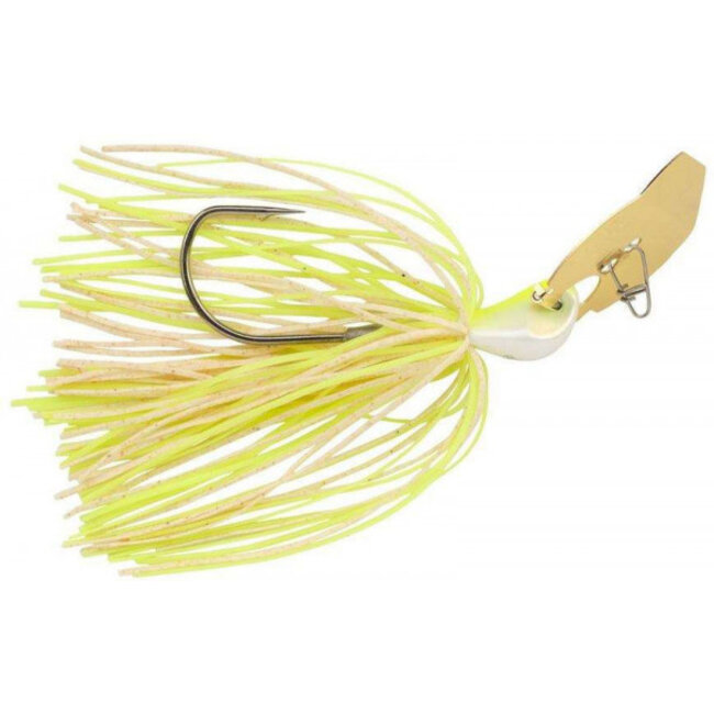 Chatterbait Berkley Slobber Knocker 3/8Oz