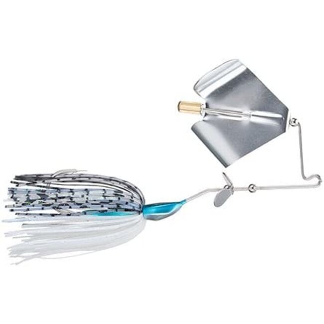 Buzz Bait Jackall Firecracker 3/8Oz