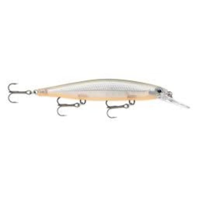 Rapala Shadow Rap 11 Cm