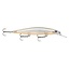 Rapala Shadow Rap 11 Cm