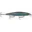 Rapala Shadow Rap 11 Cm