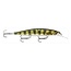 Rapala Shadow Rap 11 Cm