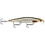 Rapala Shadow Rap 11 Cm