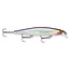 Rapala Shadow Rap 11 Cm