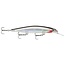 Rapala Shadow Rap 11 Cm