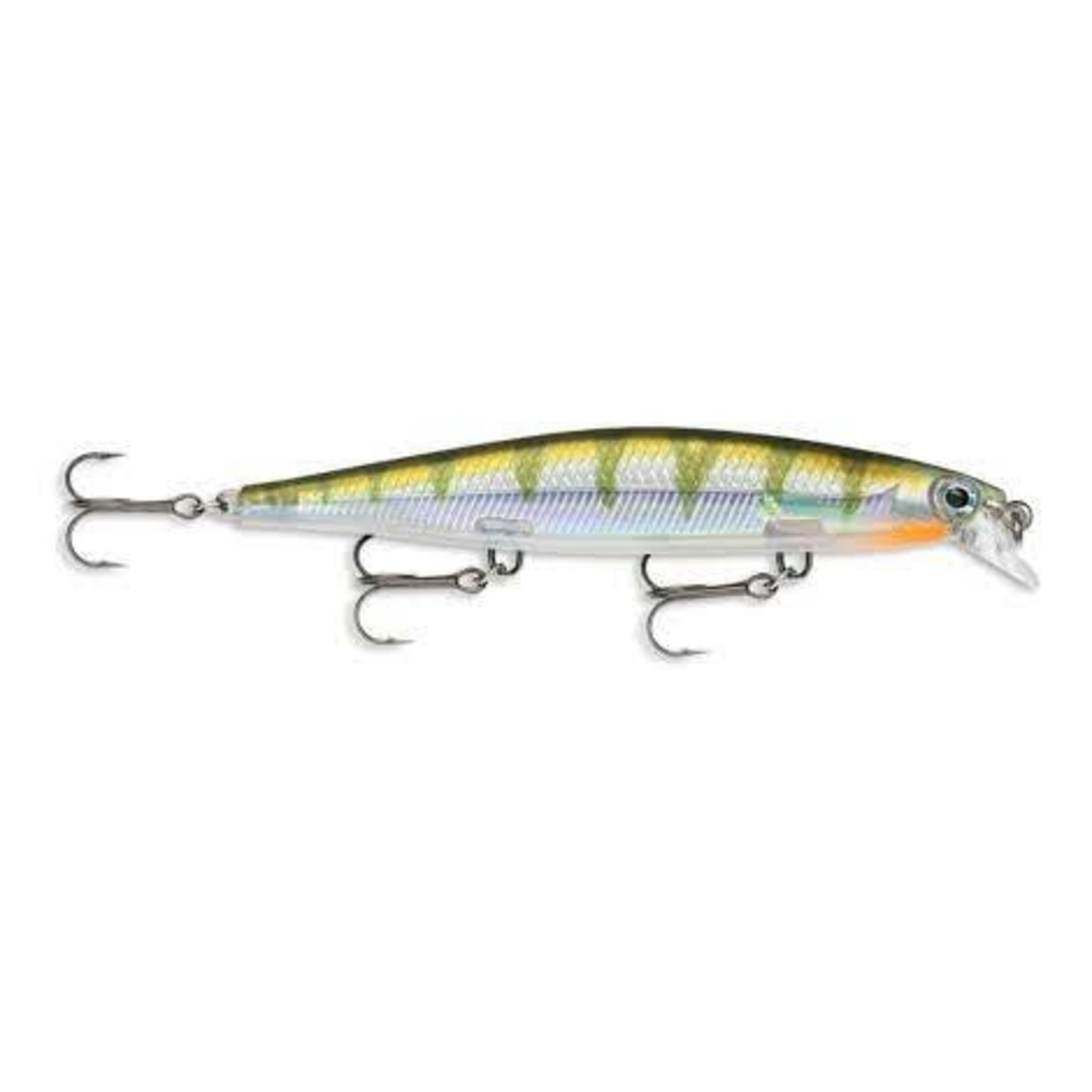 RAPALA Rapala Shadow Rap 11 Cm