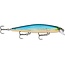 Rapala Shadow Rap Deep 11 Cm