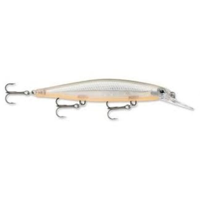 Rapala Shadow Rap Deep 11 Cm