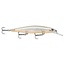 Rapala Shadow Rap Deep 11 Cm