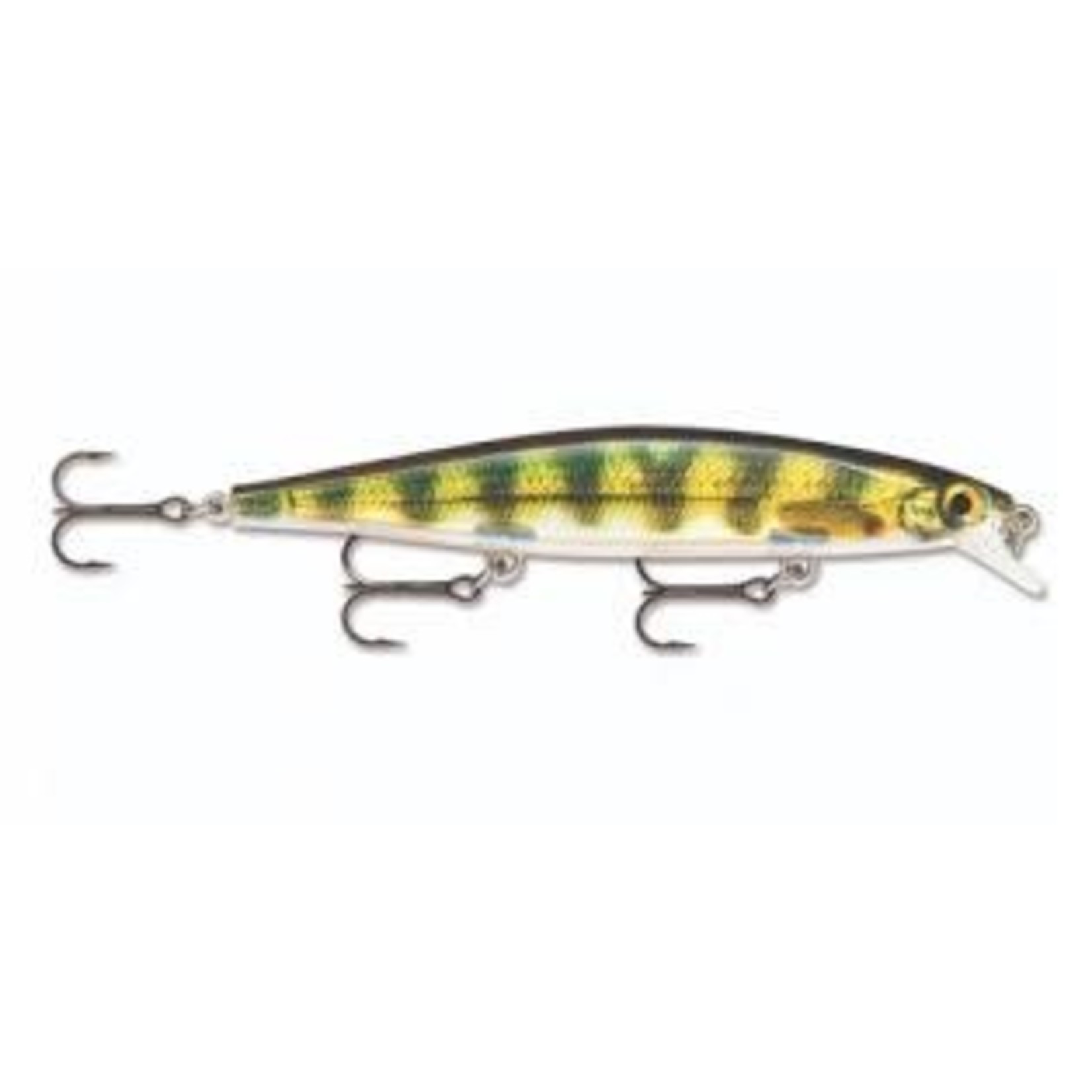 RAPALA Rapala Shadow Rap Deep 11 Cm