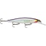 Rapala Shadow Rap Deep 11 Cm