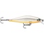 Rapala Shadow Rap Shad 09 Cm