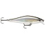 Rapala Shadow Rap Shad 09 Cm