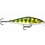 Rapala Shadow Rap Shad 09 Cm
