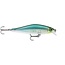Rapala Shadow Rap Shad 09 Cm