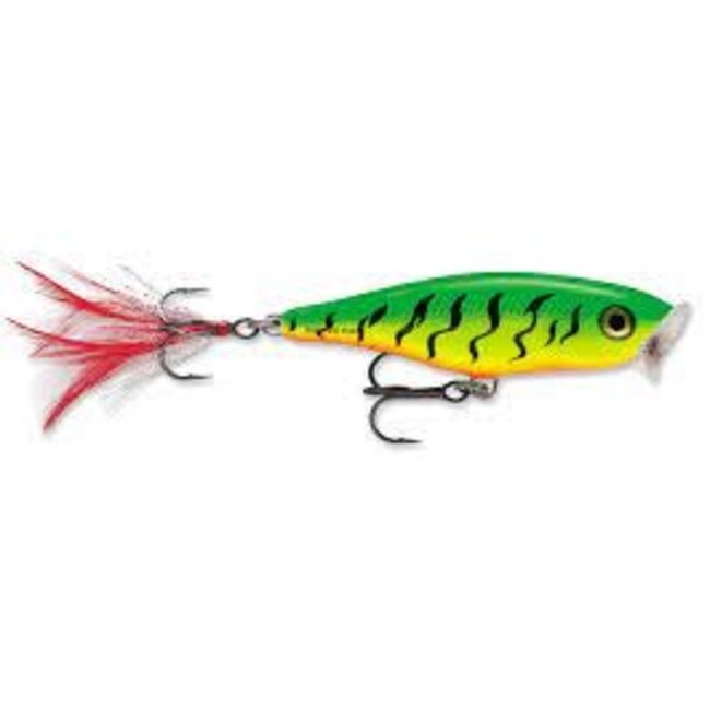 Rapala Skitter Pop 07 Cm