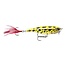 Rapala Skitter Pop 07 Cm