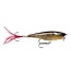 Rapala Skitter Pop 07 Cm