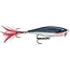 Rapala Skitter Pop 07 Cm