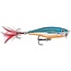 Rapala Skitter Pop 07 Cm