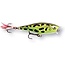 Rapala Skitter Pop 09 Cm
