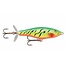 Rapala Skitter Prop 07 Cm