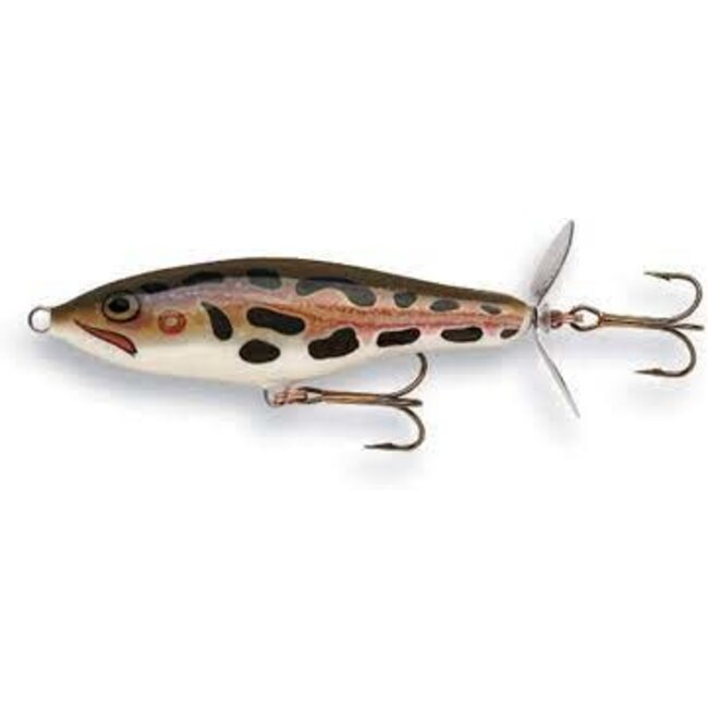 Rapala Skitter Prop 07 Cm