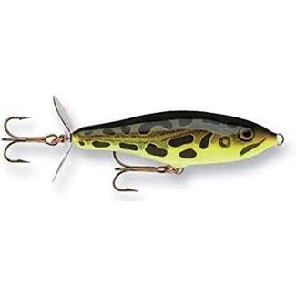 RAPALA Rapala Skitter Prop 07 Cm