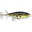 Rapala Skitter Prop 07 Cm