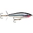 Rapala Skitter Prop 07 Cm