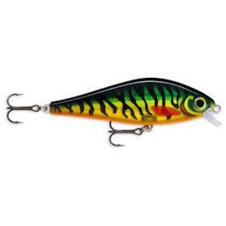RAPALA Rapala Super Shadow Rap 16 Cm